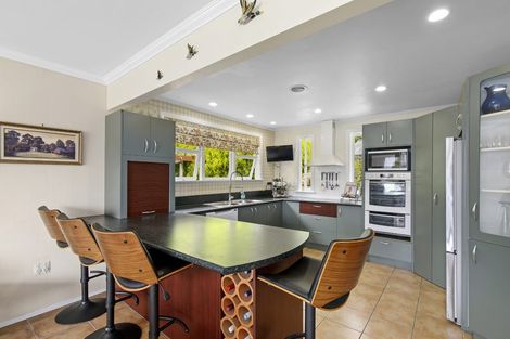 Photo of property in 8 Volkner Grove, Waterloo, Lower Hutt, 5011