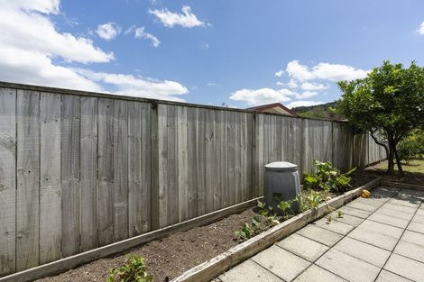 Photo of property in 26 Second Avenue, Avenues, Whangarei, 0110