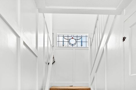 Photo of property in 18 Princes Street, Kensington, Whangarei, 0112