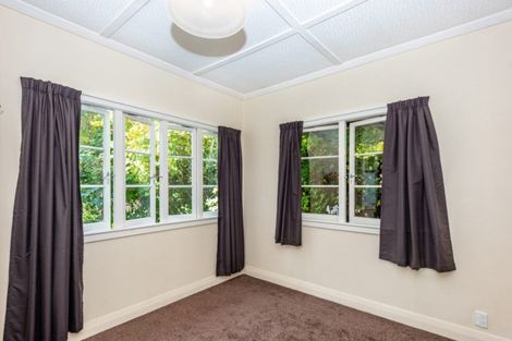 Photo of property in 8 Iranui Road, Inner Kaiti, Gisborne, 4010