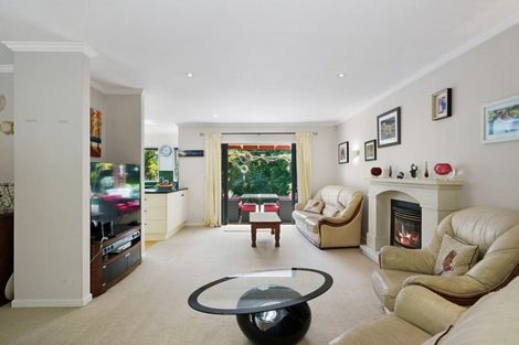 Photo of property in 103 Huia Street, Waikanae, 5391