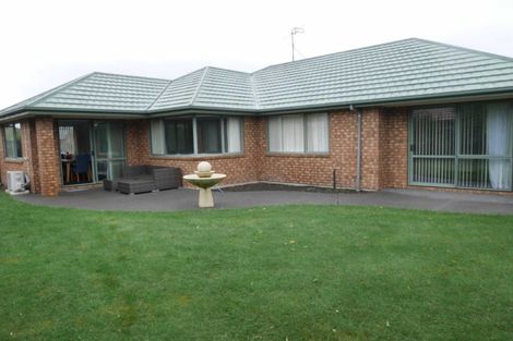 Photo of property in 139 Kotuku Crescent, Woolston, Christchurch, 8023