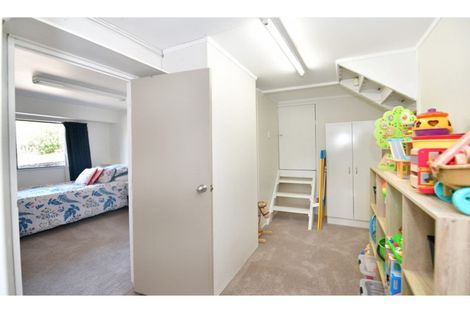 Photo of property in 360a Whangaparaoa Road, Stanmore Bay, Whangaparaoa, 0932