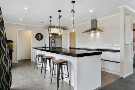 Photo of property in 32 Mckenzie Place, Matamata, 3400