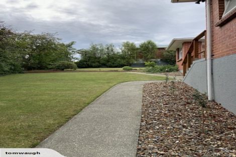 Photo of property in 38 Kauri Street, Highfield, Timaru, 7910