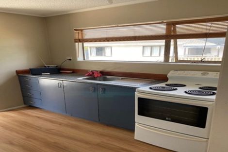 Photo of property in 13 Riley Place, Fitzroy, Hamilton, 3206