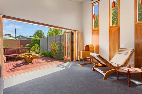 Photo of property in 1 Caverhill Road, Cheviot, 7310