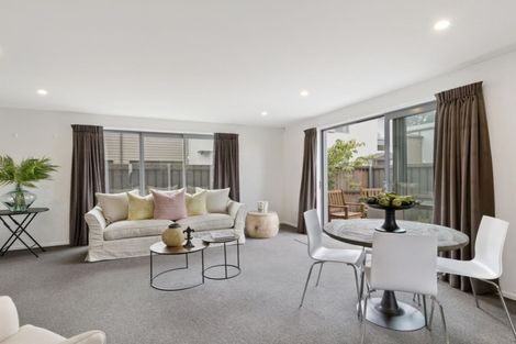 Photo of property in 31b Ruskin Street, Addington, Christchurch, 8024