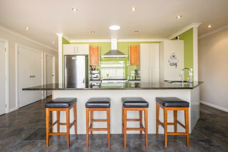 Photo of property in 101a Taradale Road, Onekawa, Napier, 4110