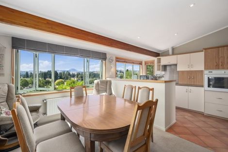 Photo of property in 23 Hikurangi Terrace, Taumarunui, 3920