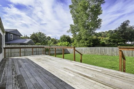 Photo of property in 9 Toop Street, Havelock North, 4130