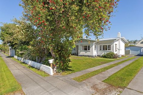 Photo of property in 102 Hall Street, Whataupoko, Gisborne, 4010