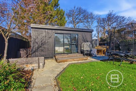 Photo of property in 46 Warrington Street, Mairehau, Christchurch, 8013