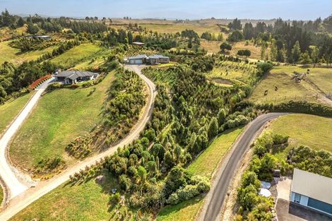 Photo of property in 140 Horton Road, Tasman, Upper Moutere, 7173
