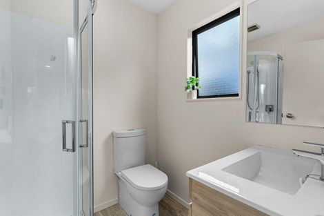 Photo of property in 67 Whareora Road, Tikipunga, Whangarei, 0112