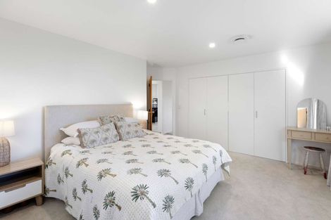 Photo of property in 11 Douglas Road, Amberley, 7410