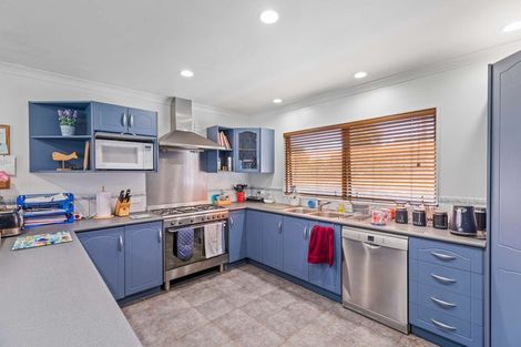 Photo of property in 107 Cordyline Crescent, Matarangi, Whitianga, 3592