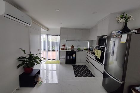 Photo of property in 23f Motatau Road, Papatoetoe, Auckland, 2025