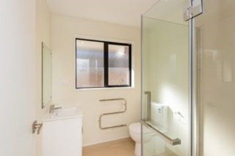 Photo of property in 5 Woodgate Lane, Hornby, Christchurch, 8042