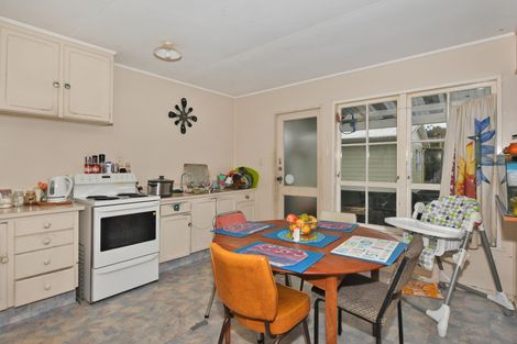 Photo of property in 10a Warwick Place, Raumanga, Whangarei, 0110