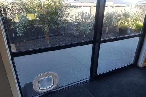 Photo of property in 12 Redhaven Rise, Netherby, Ashburton, 7700