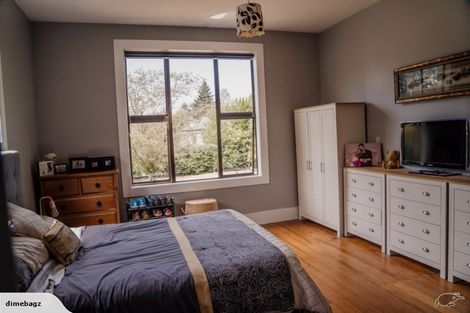 Photo of property in 31 Fairfield Avenue, Fairton, Ashburton, 7772