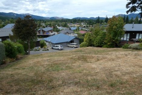 Photo of property in 58 Saint James Avenue, Hanmer Springs, 7334