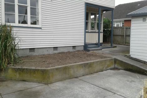 Photo of property in 45 Truman Road, Bryndwr, Christchurch, 8053