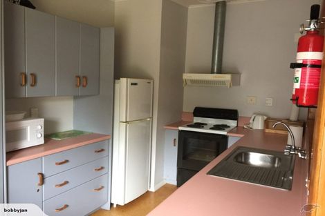 Photo of property in 62 Tureiti Place, Turangi, 3334