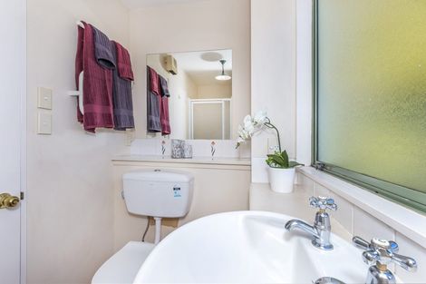 Photo of property in 452l Hagley Avenue, Christchurch Central, Christchurch, 8011