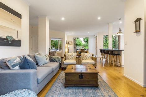 Photo of property in 135 Glenmore Road, Coatesville, Albany, 0793