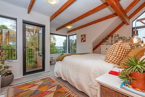 Photo of property in 103a Manawatu Street, Hokowhitu, Palmerston North, 4410