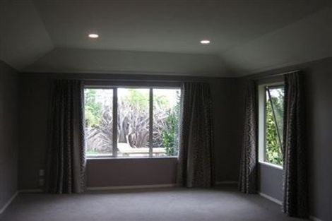 Photo of property in 17 Annaby Drive, Northwood, Christchurch, 8051