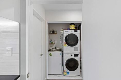 Photo of property in 9 Rapere Street, Rolleston, 7615