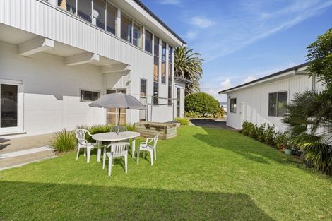 Photo of property in 120a Diana Avenue, Whangamata, 3620