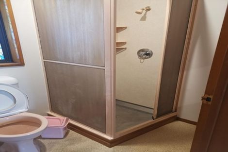 Photo of property in 29 Athol Terrace, Upper Riccarton, Christchurch, 8041