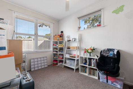 Photo of property in 25 Laurence Street, Gate Pa, Tauranga, 3112