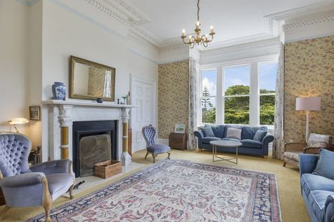 Photo of property in Centrewood Homestead, 105 Bobbys Head Road, Goodwood, Palmerston, 9481