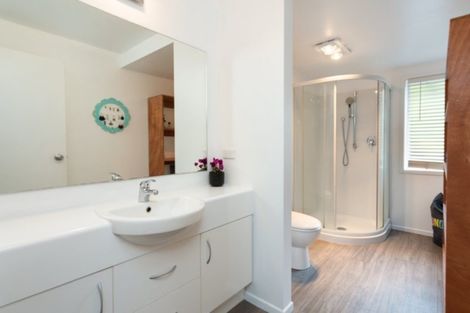 Photo of property in 41 Fourteenth Avenue, Tauranga South, Tauranga, 3112