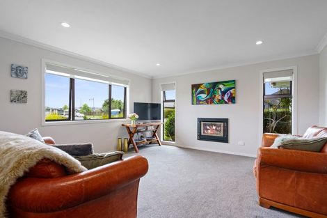 Photo of property in 1 Cotter Place, Cambridge, 3434