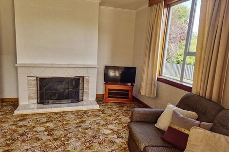 Photo of property in 28 Ranfurly Street, Runanga, 7803