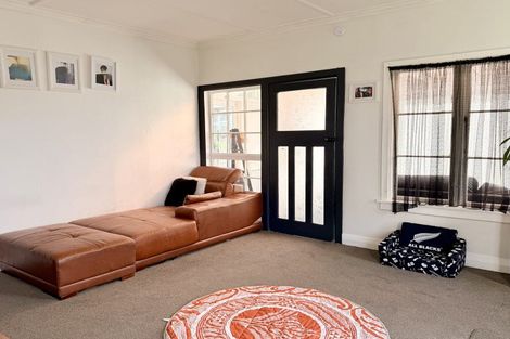 Photo of property in 29 Lynn Street, Oamaru North, Oamaru, 9400