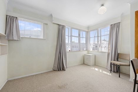 Photo of property in 63 Herbert Street, Masterton, 5810