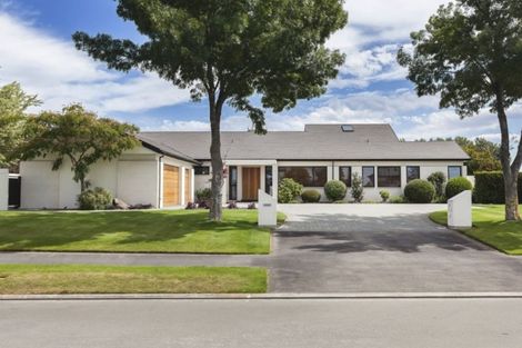 Photo of property in 9 Mayfly Lane, Northwood, Christchurch, 8051