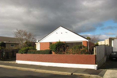 Photo of property in 9 Sim Street, Maori Hill, Dunedin, 9010