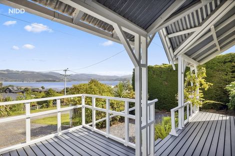 Photo of property in 7 View Street, Warrington, Waikouaiti, 9471