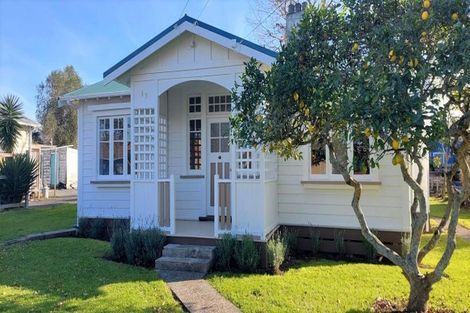 Photo of property in 39 Harris Street, Huntly, 3700