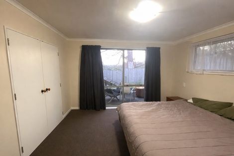 Photo of property in 127 Townhead Crescent, Bethlehem, Tauranga, 3110