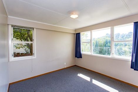 Photo of property in 18 Webb Road, Durie Hill, Whanganui, 4500