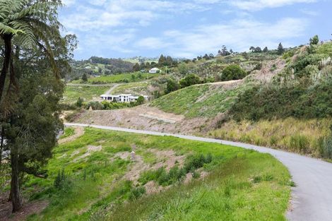 Photo of property in 181 Point View Drive, East Tamaki Heights, Auckland, 2016